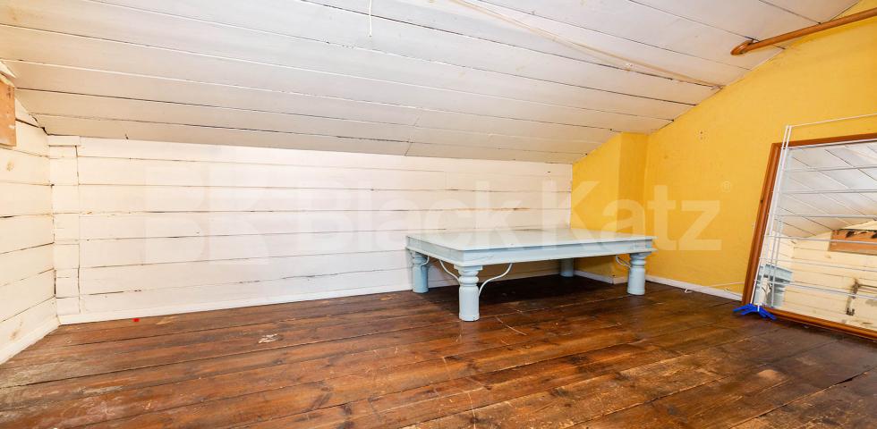 			1 Bedroom, 1 bath, 1 reception Flat			 Northolme Road, HIGHBURY-HIGHBURY FIELDS